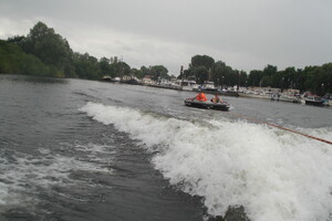 2013 WSV Boxmeer 35-jarig bestaan