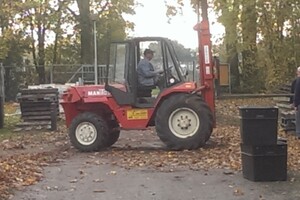 2015 Steiger D vorderingen 2