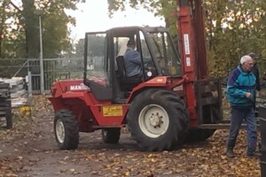 2015 Steiger D vorderingen 2