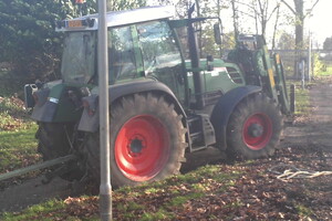 2015 Steiger D map 3