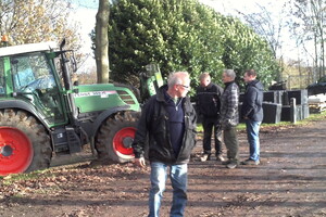 2015 Steiger D map 3