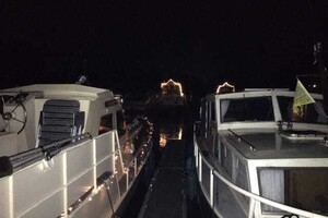 2021 Halloween sluiting 